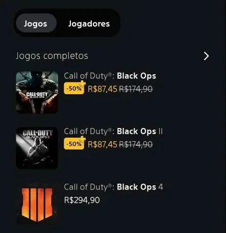 Imagem da matéria