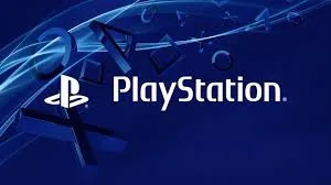 Novo vídeo da PlayStation destaca jogos "apenas no PS5" e chama atenção da comunidade