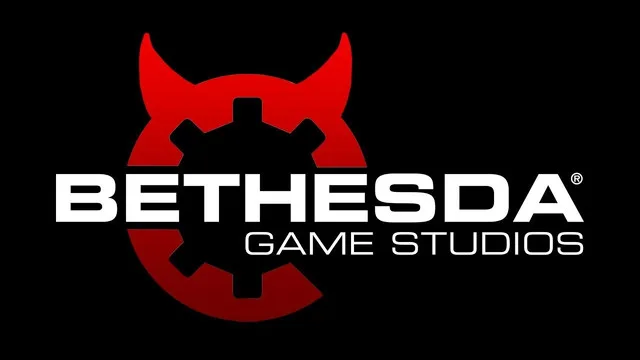 Ex-funcionário da Microsoft afirma que Bethesda estaria priorizando Fallout e The Elder Scrolls após demissões