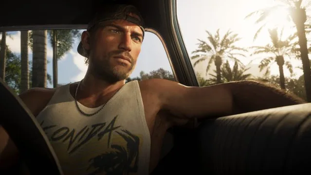 GTA 6: códigos digitais do PlayStation 5 terão bloqueio por região, enquanto Xbox ficará livre da restrição