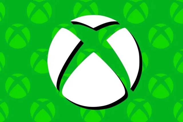 Xbox prepara sistema que transforma jogos físicos em licenças digitais
