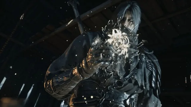 Phantom Blade Zero ganha State of Play próprio, mas Sony pode enfrentar novo protesto durante transmissão