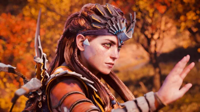 Rumor aponta que Horizon 3 será excelente tecnicamente, mas seguirá a fórmula da franquia