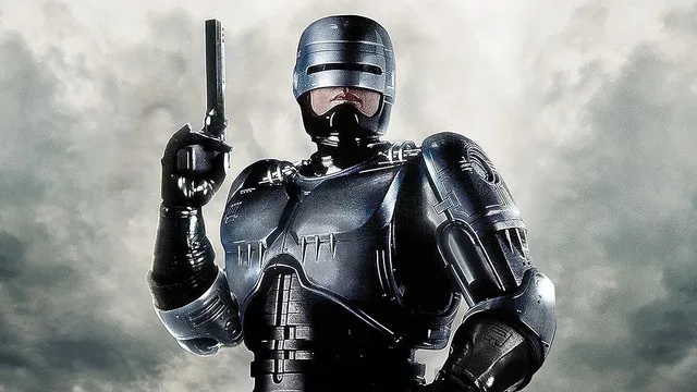 De "Tudo Será Multiplataforma" para "Exclusivos São Importantes": O Curioso Caso do Robocop Sem Capacete
