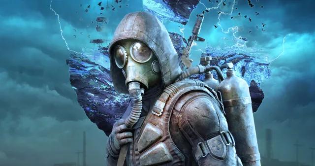 STALKER 2 recuperou todo o investimento antes do lançamento graças a acordo com a Microsoft