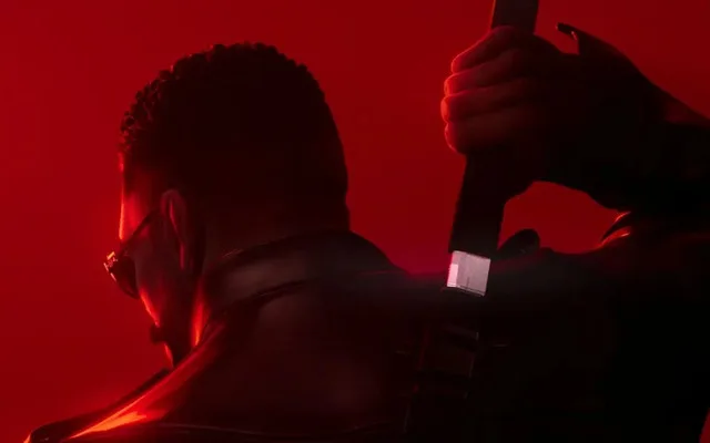 Marvel's Blade ultrapassa orçamento, sofre adiamento interno e Arkane estaria sendo avaliada para venda