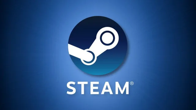 STEAM BATE NOVO RECORDE ENQUANTO PLAYSTATION E XBOX ENFRENTAM TEMPOS DIFÍCEIS