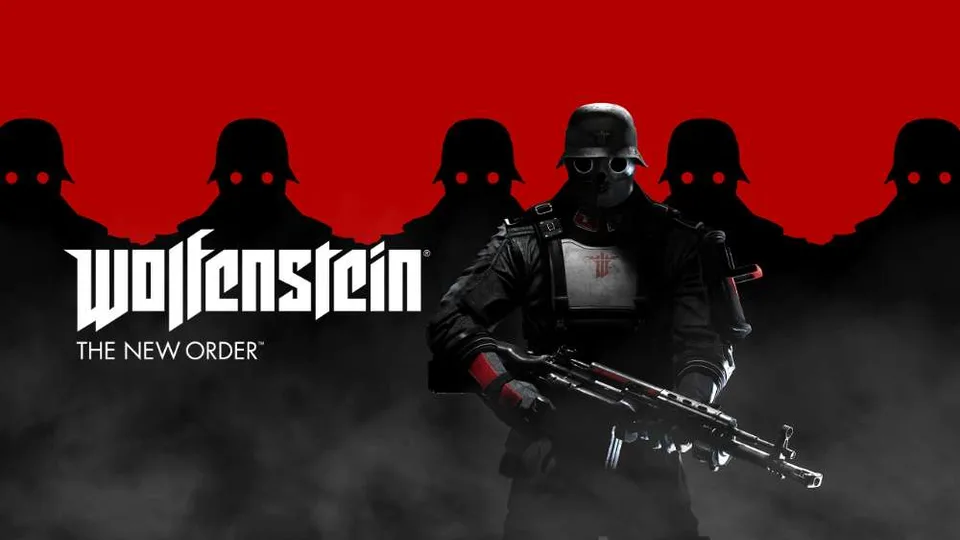 Rumor aponta que Bethesda pode estar preparando remasterizações de Wolfenstein: The New Order e The New Colossus