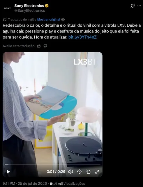 Imagem da matéria