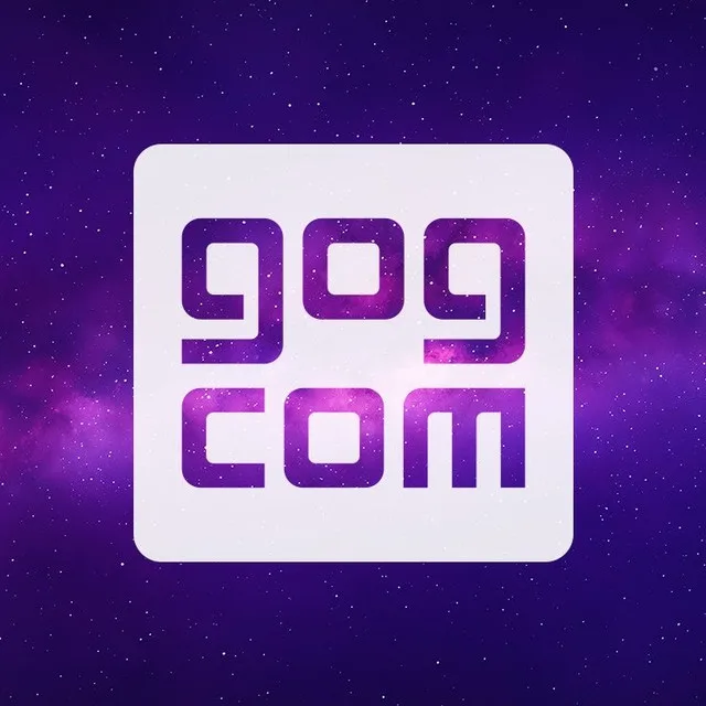 GOG reforça importância da propriedade digital em meio à polêmica da Sony com mídias físicas