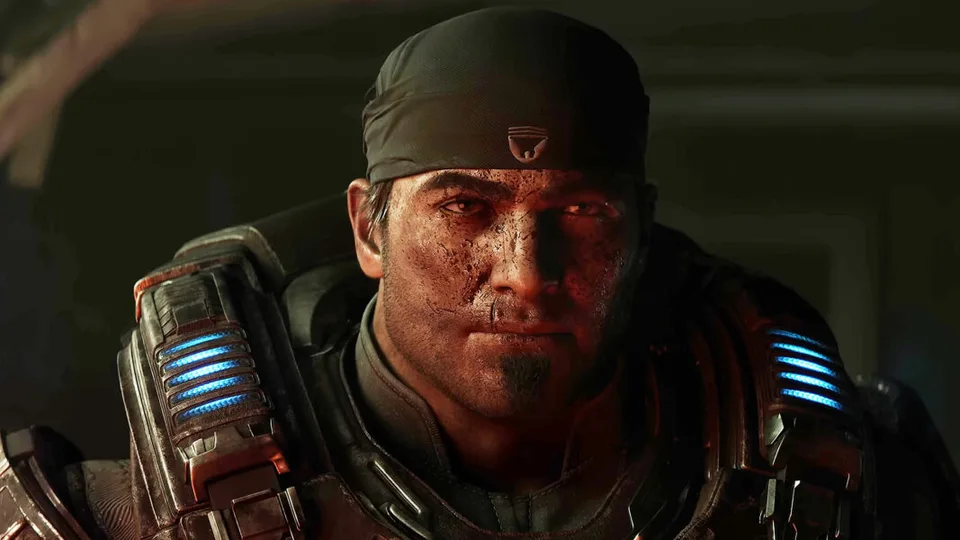 Funcionário do Xbox chama Gears of War: E-Day Direct de “melhor Direct já feito” pela empresa