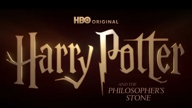 Harry Potter ganha novo trailer e HBO mostra Hogwarts, Quadribol, Snape e mais da aguardada série