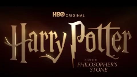 Harry Potter ganha novo trailer e HBO mostra Hogwarts, Quadribol, Snape e mais da aguardada série