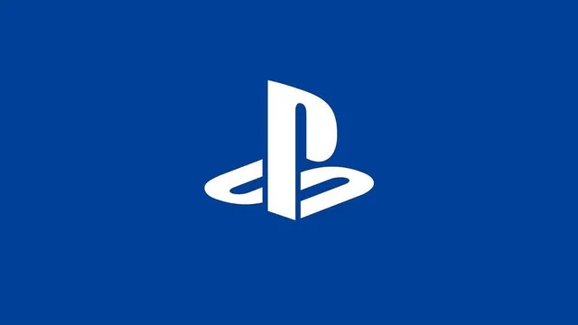 Sony acredita que jogadores aceitarão o fim da mídia física e aposta na força da marca PlayStation