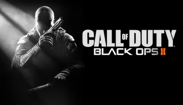 Activision confirma: Black Ops e Black Ops 2 não são remasters no PlayStation