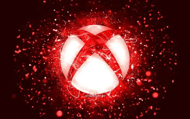 Analista diz que Microsoft lucraria mais deixando dinheiro no banco do que investindo no Xbox