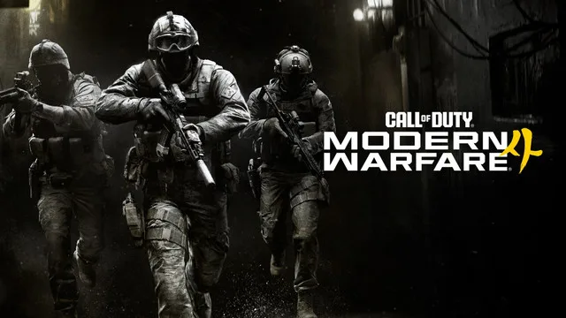 Anúncio de Call of Duty chama atenção ao destacar: “Não estará no Xbox Game Pass este ano”