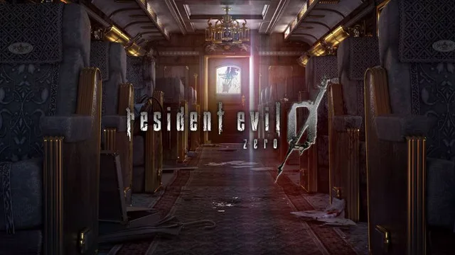 Rumor: Resident Evil 0 Remake teria sido reiniciado durante desenvolvimento
