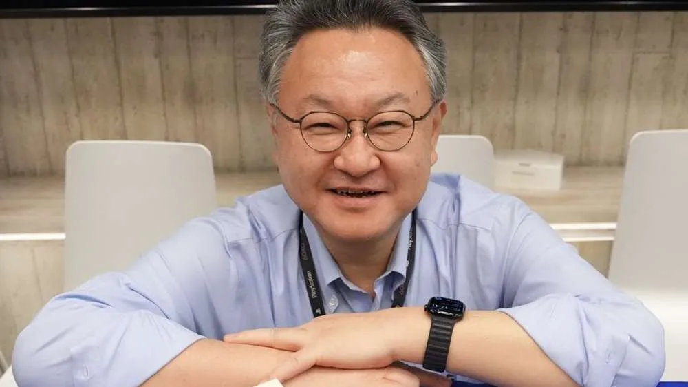 Ex-chefe do PlayStation sugere que Xbox pode ser absorvido pelo Windows no futuro