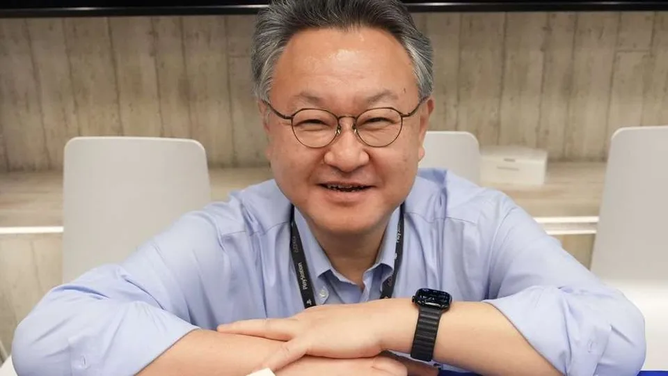 Ex-chefe do PlayStation sugere que Xbox pode ser absorvido pelo Windows no futuro