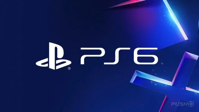 Analista diz que Sony sabe que um PS6 de US$ 1.000 venderá menos e aposta em jogadores que gastam mais