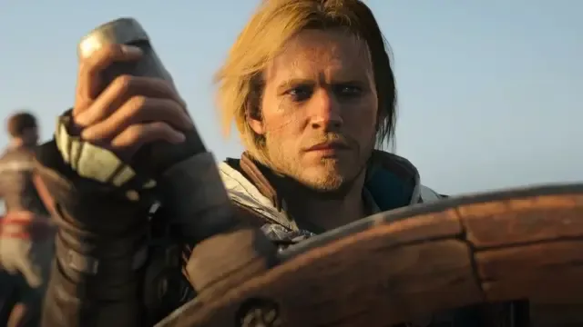 Ubisoft anuncia demissões no estúdio de Assassin's Creed: Black Flag Resynced após lançamento do jogo