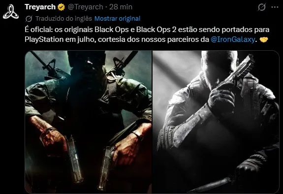 Imagem da matéria