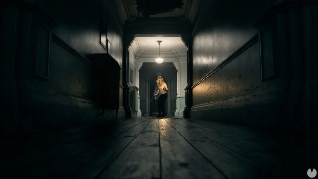 Capcom não descarta criar um Resident Evil ambientado no Japão
