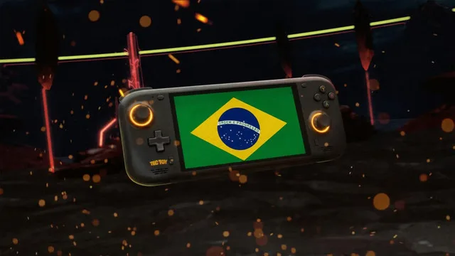 TecToy aposta no Hexa e promete devolver metade do valor do Zeenix aos compradores