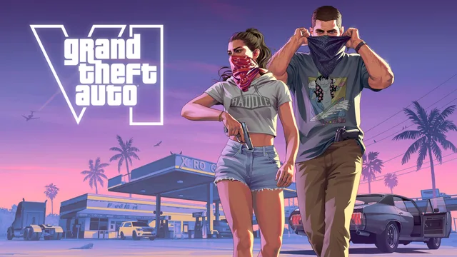 GTA 6 terá lançamento escalonado pelo mundo; Nova Zelândia pode jogar até 16 horas antes do Brasil