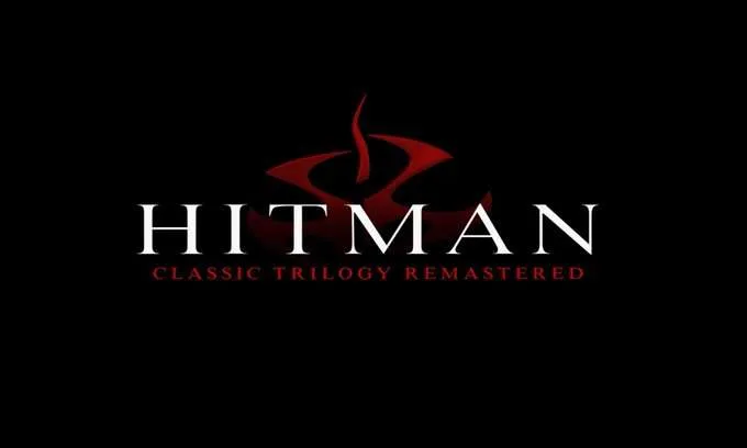 Trilogia clássica de Hitman será remasterizada e chega em 2027 para PS5, Xbox e PC