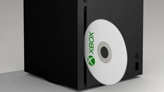 Próximo Xbox também deve abandonar os discos e apostar em um futuro 100% digital, afirma Jez Corden
