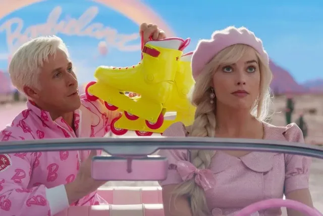  Barbie 2 corre risco de ser engavetado após Warner Bros. não chegar a acordo com elenco