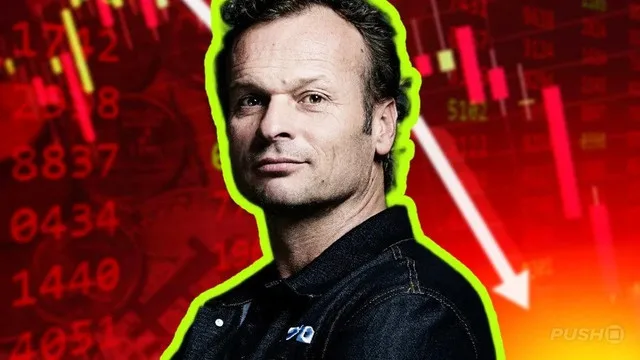 Hermen Hulst teria dito a funcionários que jogos narrativos da PlayStation voltarão a focar exclusivamente no PS5