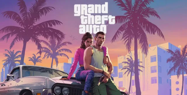 GTA 6 ganha avalanche de novos detalhes: romance, seis estrelas, academia, peso, furtividade e um mundo muito mais reativo