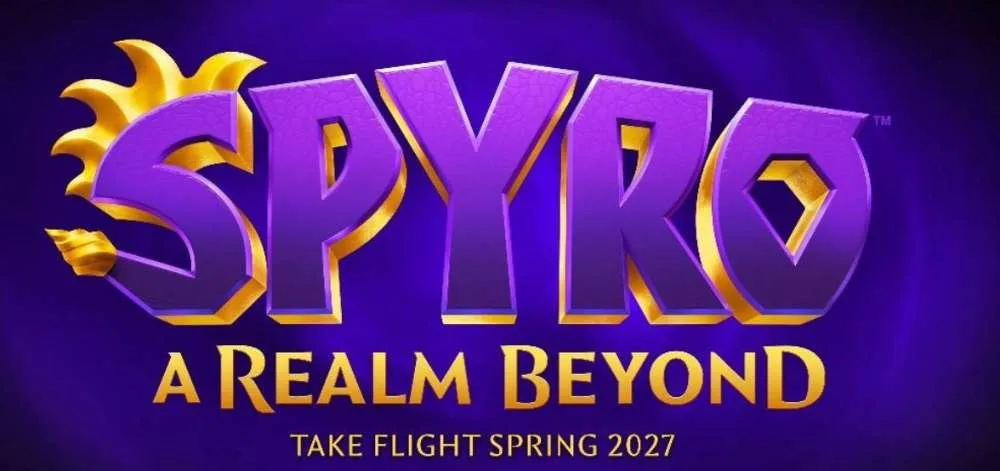 Novo Crash Bandicoot é citado em rumor, mas não tem lançamento confirmado para 2028