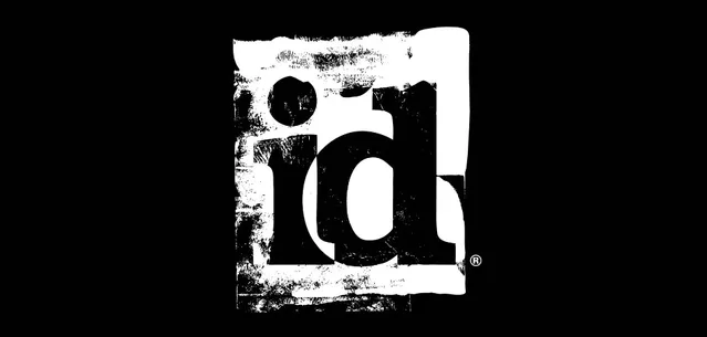 Veterano da id Software detona demissões da Xbox: “O moral nunca esteve tão baixo”