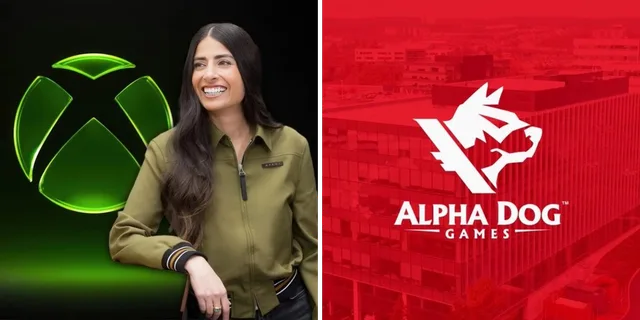 Alpha Dog Games volta a ser independente após fundador recomprar o estúdio