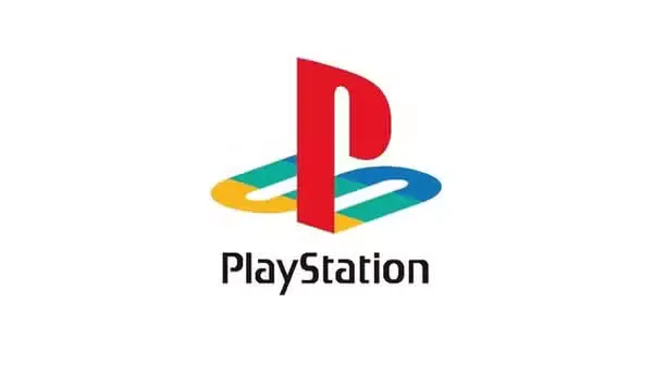 PLAYSTATION ESPANHA APAGA COMUNICADO SOBRE O FIM DAS MÍDIAS FÍSICAS APÓS ONDA DE CRÍTICAS