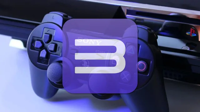 RPCS3 rejeita DLSS, Frame Generation e novos upscalers: “Não distribuímos esse tipo de lixo”