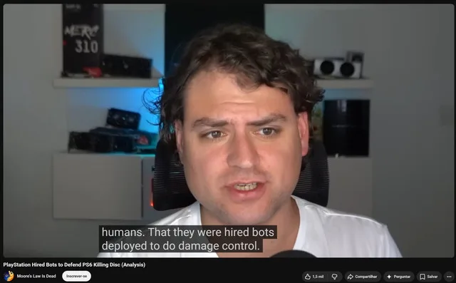 Imagem complementar da notícia