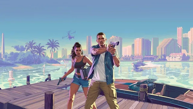 GTA 6 “funciona melhor no PS5”, afirma Sony ao destacar recursos exclusivos