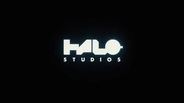 Halo Studios começa a registrar demissões após reestruturação da Xbox