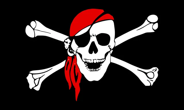 🚨 JAILBREAK DO PS5 AVANÇA: KSTUFF LITE AGORA FUNCIONA NO FIRMWARE 13.42