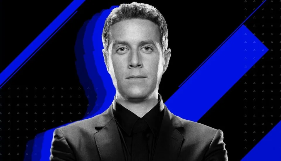 Geoff Keighley promete o maior Summer Game Fest da história em 2026