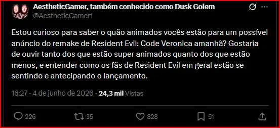 Imagem da matéria