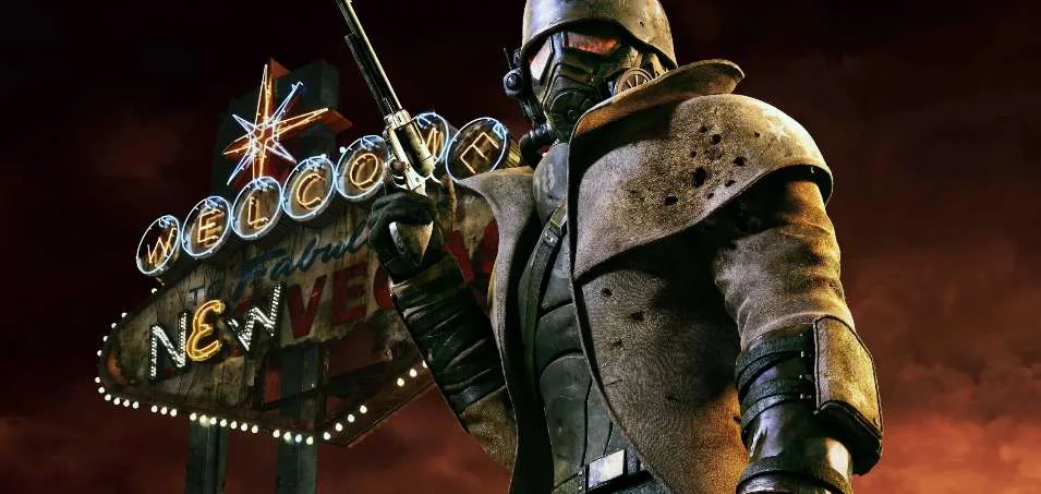 Rumor sobre remake de Fallout: New Vegas ganha força após declaração de insider