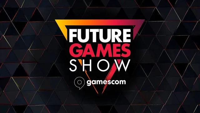 Future Games Show na Gamescom 2026 teve mais de 40 jogos; confira todos os anúncios e trailers