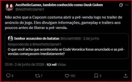 Imagem da matéria