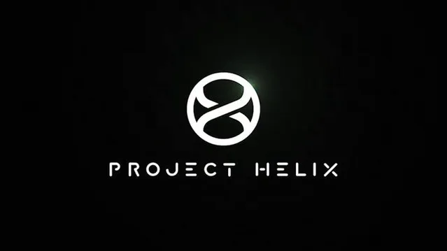 Xbox Helix com Steam pode não fazer mais sentido, diz Jez Corden